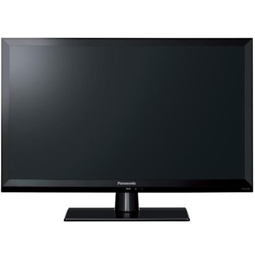 シャープ AQUOS LC-32J10-B ［32V型 ブラック］ 液晶テレビ、薄型