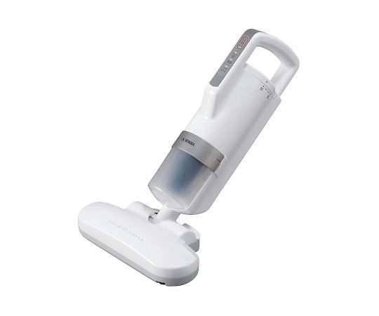 コムプラスビズ ATOCARE（アトケア）EP880H-CG（シャンパンゴールド