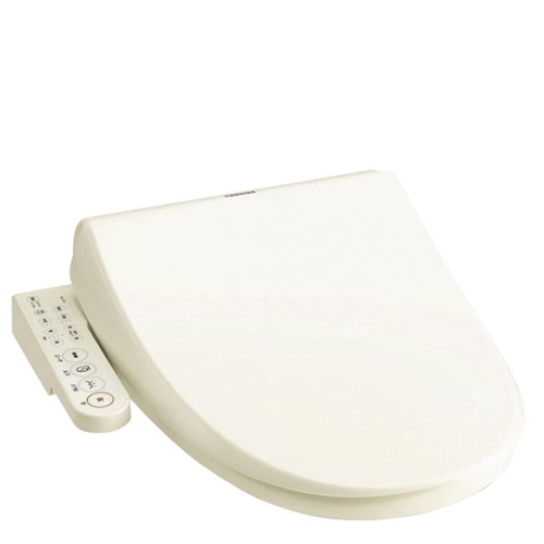 TOTO ウォシュレット KSシリーズ TCF8GS34#NW1（ホワイト