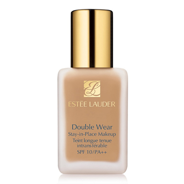 ESTEE LAUDER ダブル ウェア ステイ イン プレイス メークアップ 65