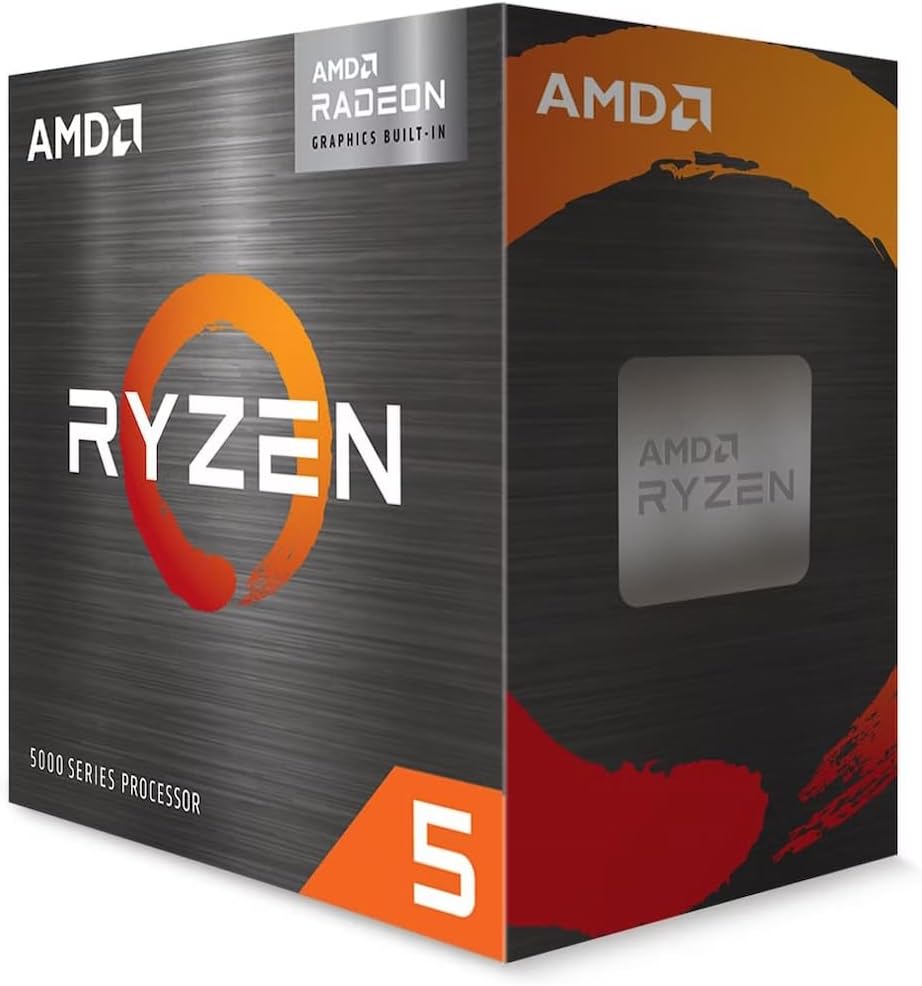 AMD Ryzen 7 7700X BOX パソコン用CPU - 最安値・価格比較 - Yahoo
