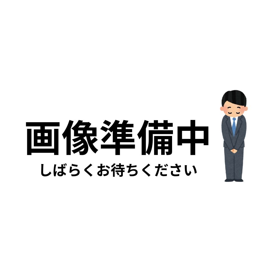 Jackery PTB021（Jackery ポータブル電源 240 67200mAh）1台