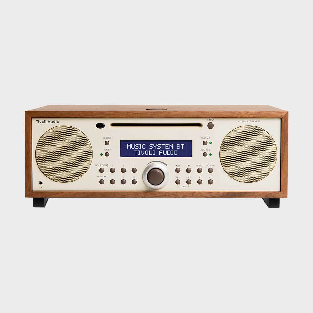 ONKYO CRシリーズ ネットワークCDレシーバー CR-N775（S） シルバー