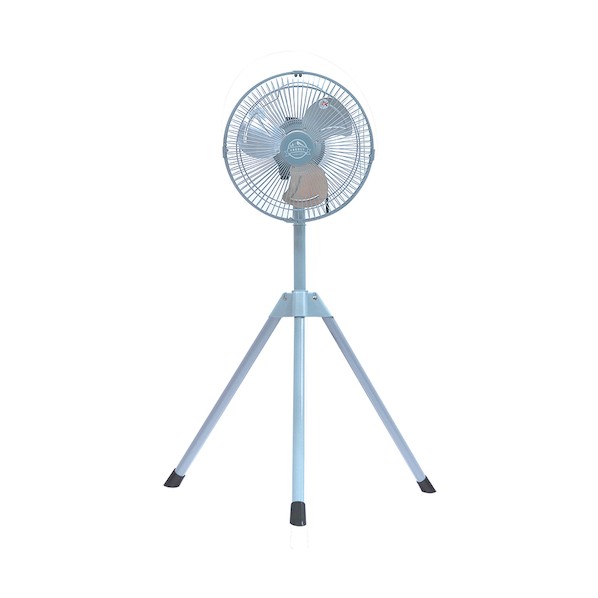 アイリスオーヤマ 工業扇風機 壁掛け型 KF-431W 工場扇、工場扇風機