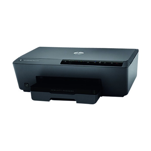 キヤノン ミニコピア DPC995 プリンター、複合機 その他 - 最安値