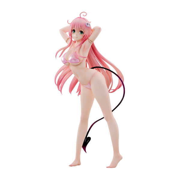 アルター アイドルマスター シンデレラガールズ 島村卯月 はじけて