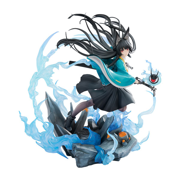 アルター セイバー/アルトリア・ペンドラゴン[オルタ] ドレスVer （1/7