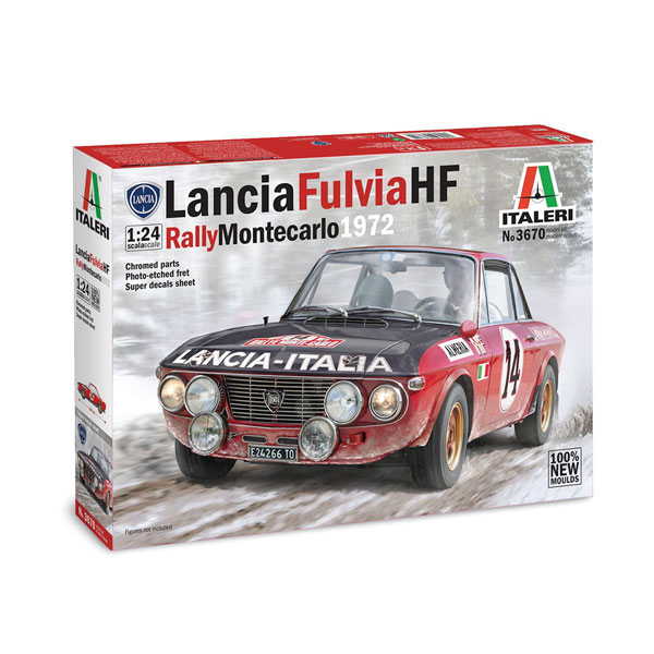 1/16 87 ポンティアック ファイヤーバード GTA プラモデル [アメリカ