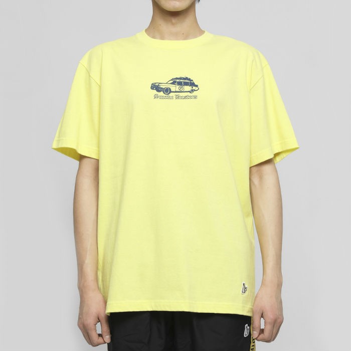 FR2 エフアールツー T-shirt 半袖 メンズ レディース ユニセックス