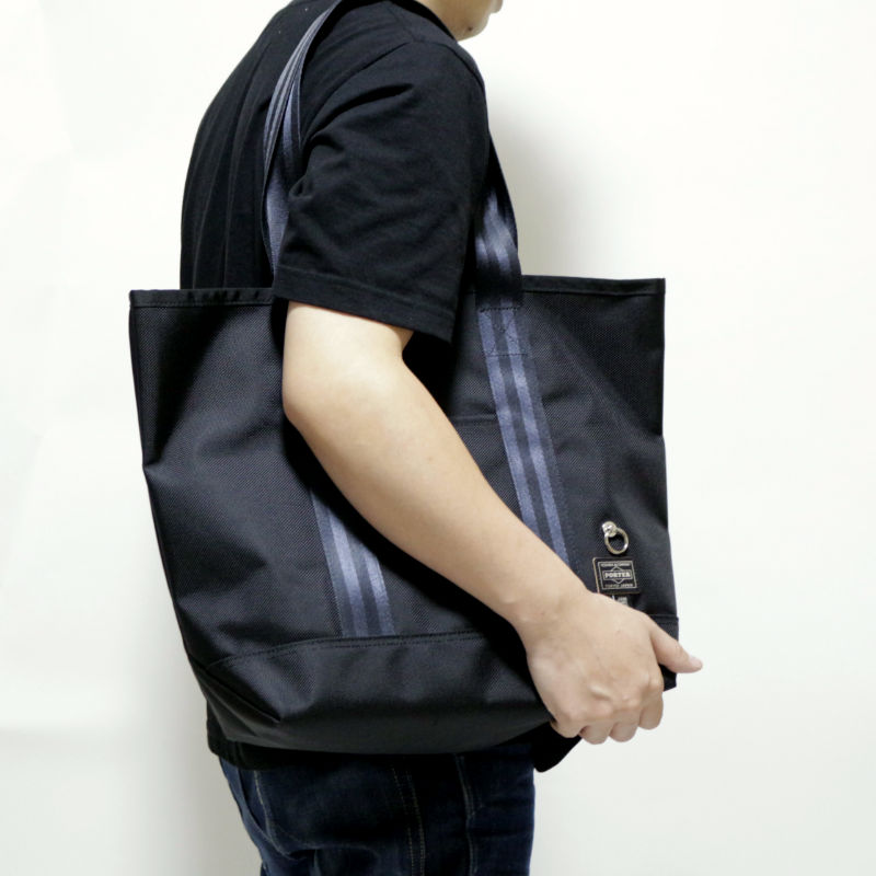 1PIU1UGUALE3 RELAX ジャムホームメイド ポーター JAM HOME MADE