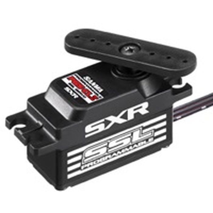 タミヤ ファインスペック 2.4G 電動RCドライブセット 45053 ラジコン