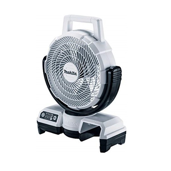 duux リビングファン Whisper Flex Touch BT （セージグリーン