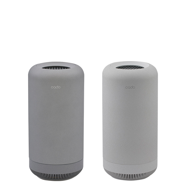 Panasonic 次亜塩素酸 空間除菌脱臭機 F-MV5400-SZ ステンレスシルバー