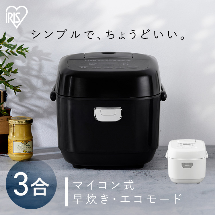 象印 極め炊き NP-GW05-XT （ステンレスブラウン） 極め炊き 炊飯器