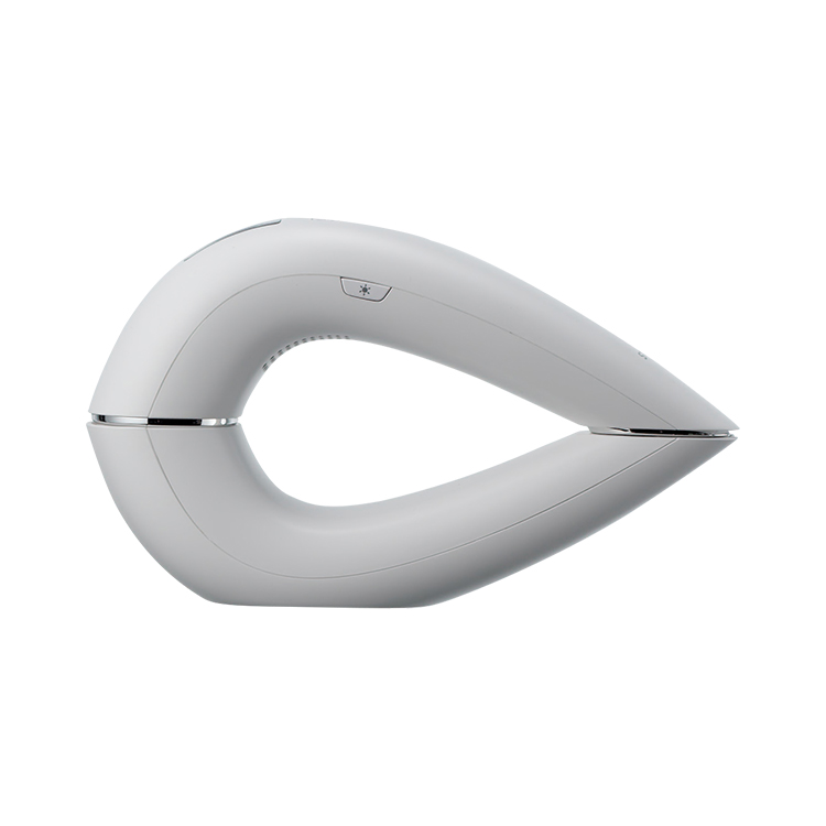 ステラボーテ IPL＆LED光美容器 SB-IFD03-WH 除毛、脱毛器 - 最安値