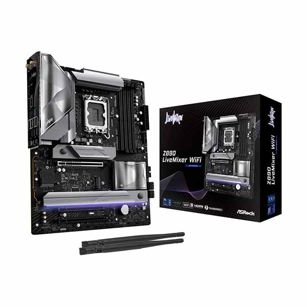 ASRock B450 Steel Legend PCパーツマザーボード - 最安値・価格比較