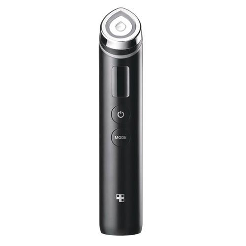 MEDICUBE メディキューブ AGE-Rブースタープロ ブラック 美顔器 - 最