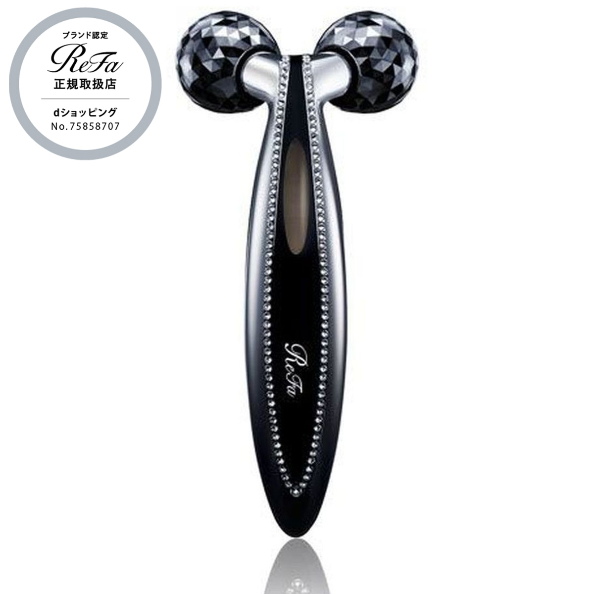 YA‐MAN ミーゼ スカルプリフト アクティブ プラス MS-82G myse 美顔器