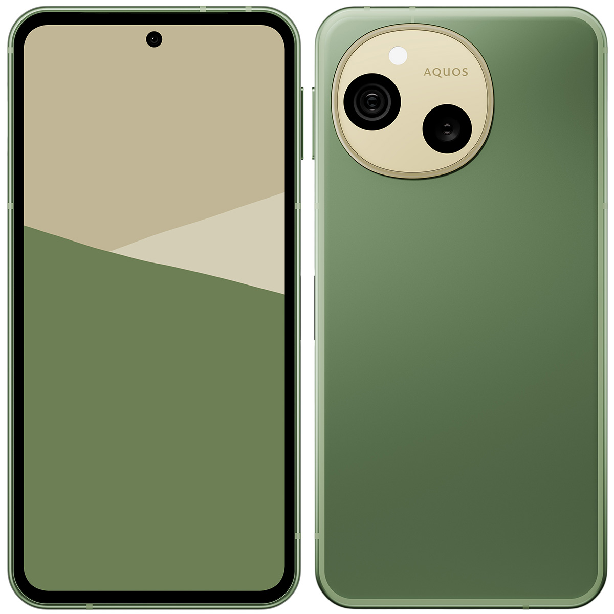 ASUS Zenfone 10 5.9インチ メモリー8GB ストレージ256GB オーロラ