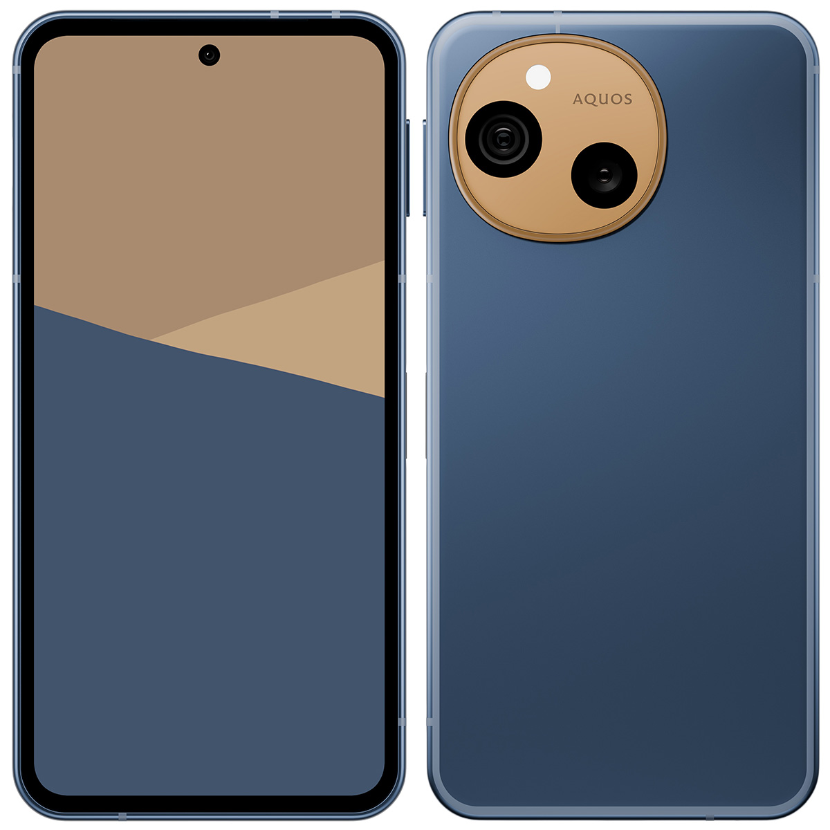 OPPO A73 6.44インチ メモリー4GB ストレージ64GB ダイナミック