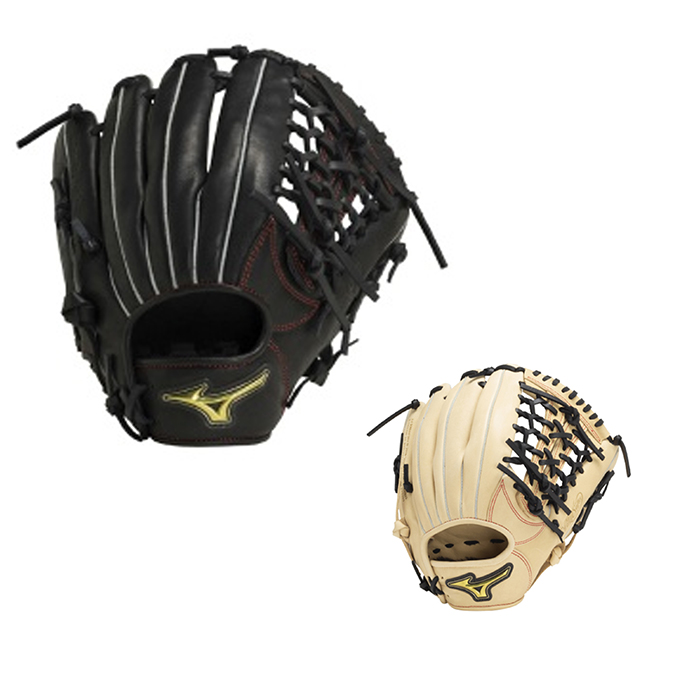 久保田スラッガー 少年用軟式キャッチャーミット 捕手 JCSP - 最安値