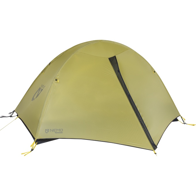 ホールアース アーストリッパー SC ドーム型テント - 最安値・価格比較