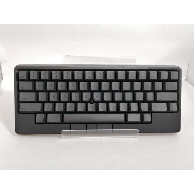 PFU PFU HHKB Studio 英語配列 PD-ID100B（墨） Happy Hacking