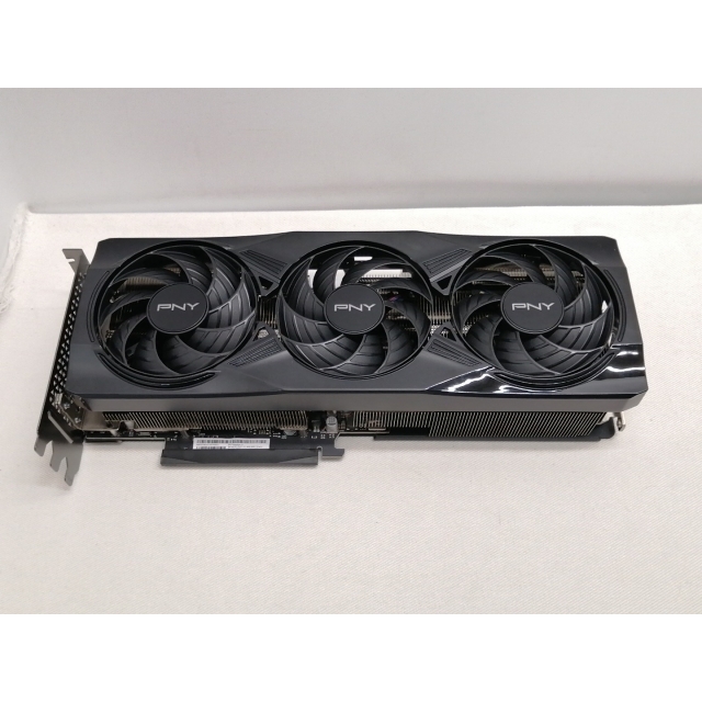 グラフィックボード・グラボ・ビデオカード GeForce GTX 1070ti ASCII