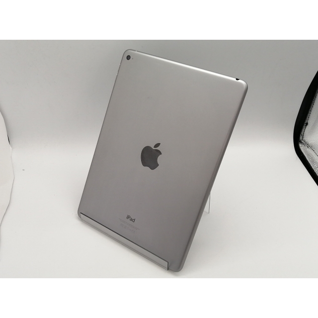 Apple iPad Air 2 Wi-Fi 128GB スペースグレイ iPad - 最安値・価格