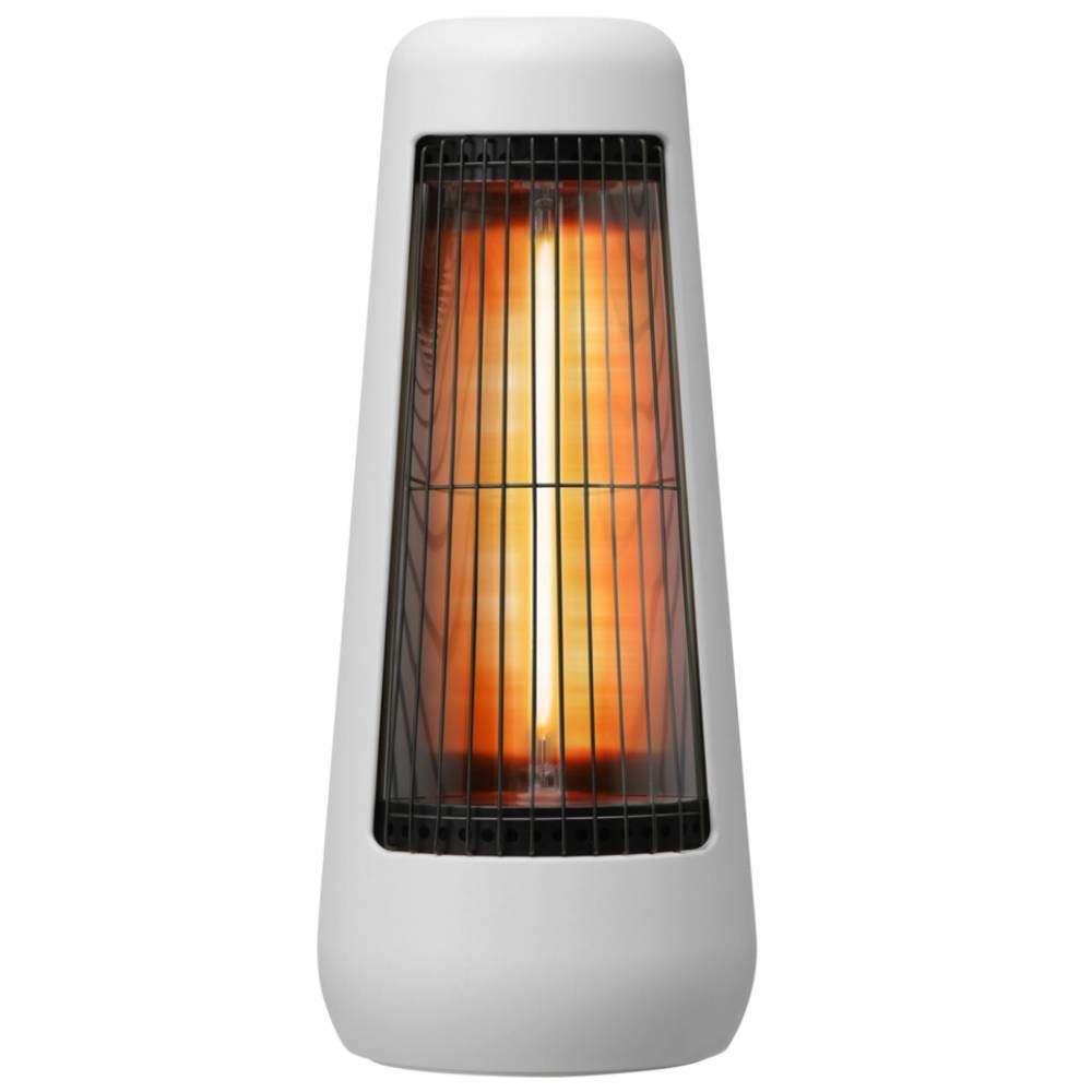 Dimplex 電気暖炉 Willowbrook WLL10J 電気ストーブ - 最安値・価格