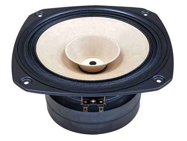 JVCケンウッド SB-X167AT スピーカーユニット - 最安値・価格比較