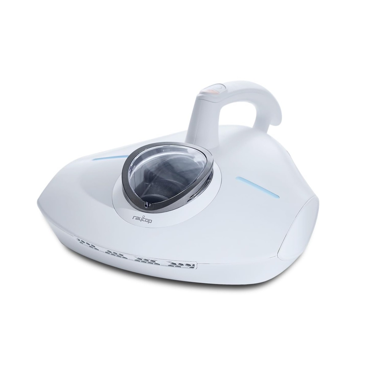 コムプラスビズ ATOCARE（アトケア）EP880H-CG（シャンパンゴールド