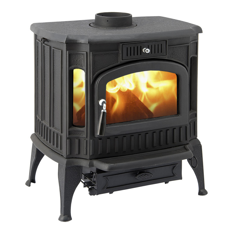 ホンマ製作所 鋳物製薪ストーブ DM-700TX 薪ストーブ - 最安値・価格