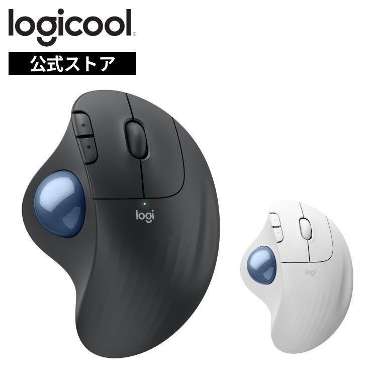 ロジクール G600 MMO Gaming Mouse G600（ブラック） マウス、トラック