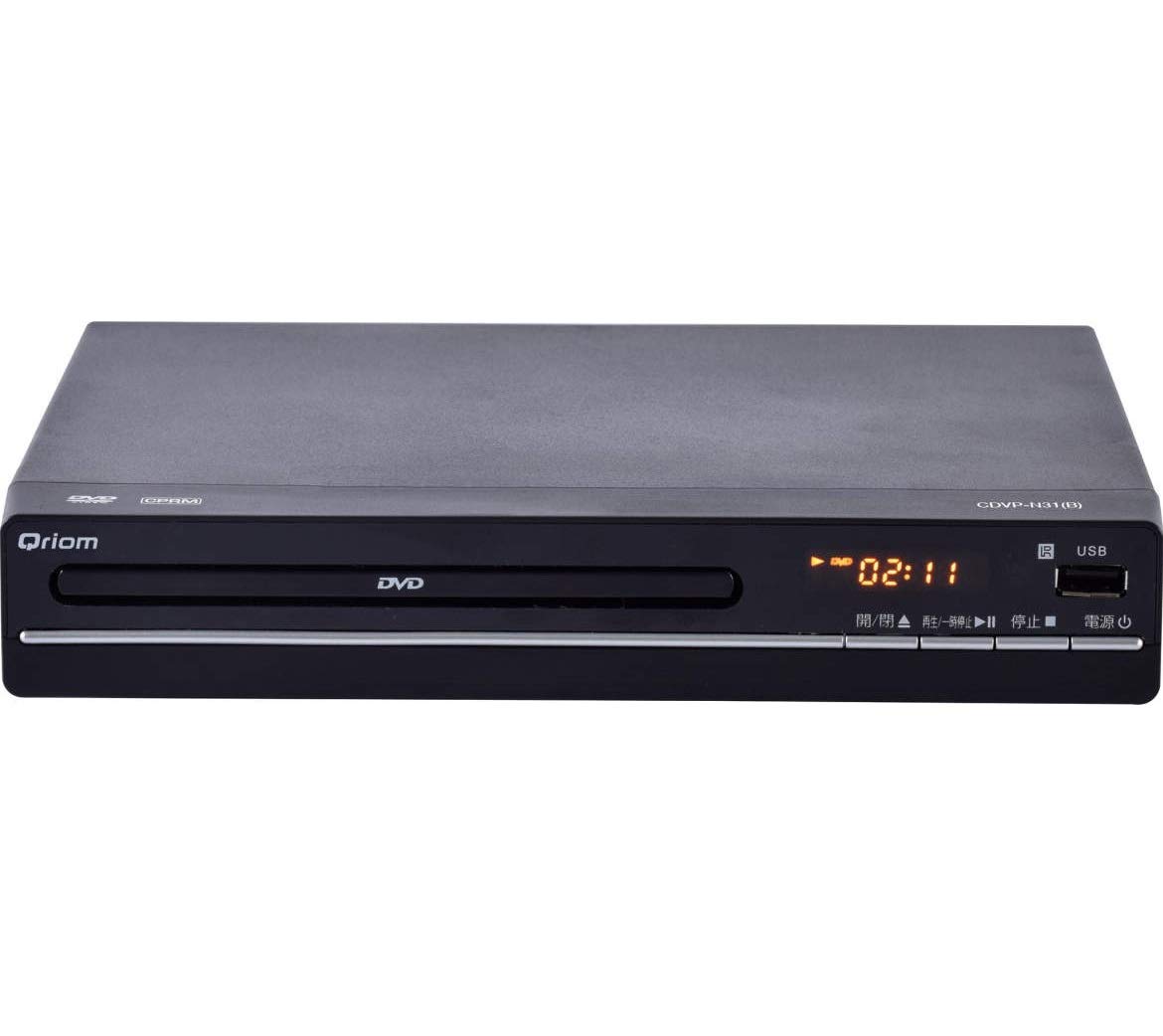 パナソニック DMP-BD85-K（ブラック） ブルーレイ、DVDプレーヤー - 最