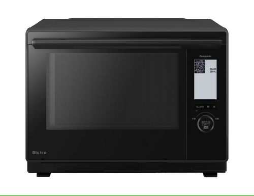 SHARP シャープ オーブンレンジ RE-S5D-W （ホワイト） 電子レンジ