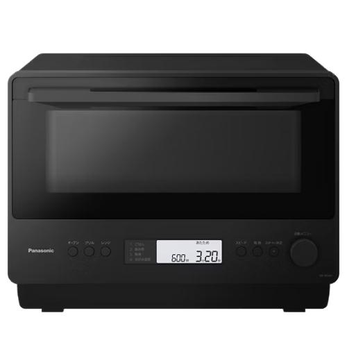 KOIZUMI コイズミ 土鍋付き電子レンジ KRD-182D/K（ブラック） 電子