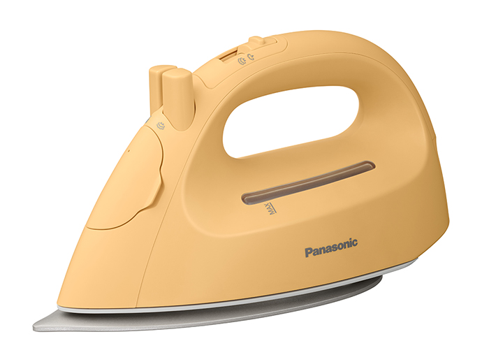 オリソー oliso スマートアイロン TG-1100（ホワイト＋グレー