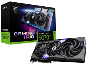 ASUS PH-GTX1650-O4GD6-P グラフィックボード、ビデオカード - 最安値