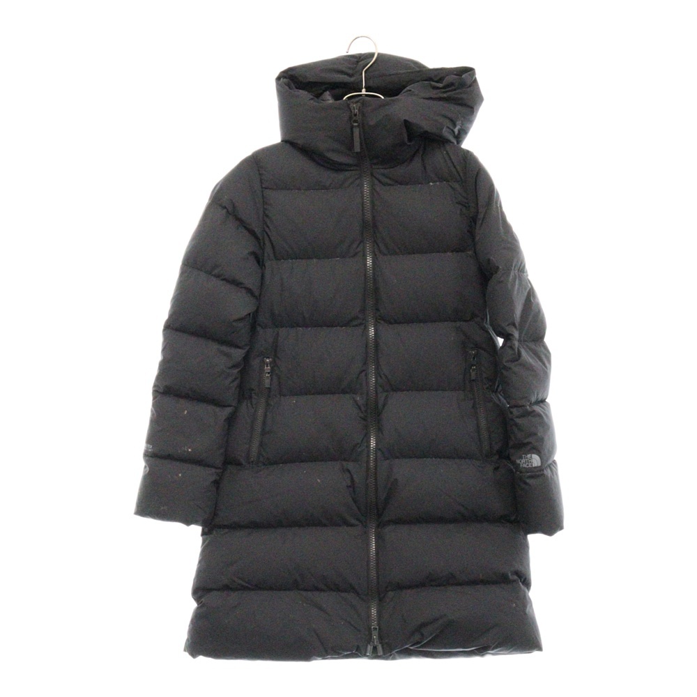 THE NORTH FACE THE NORTH FACE ウインドストッパーダウンシェルコート