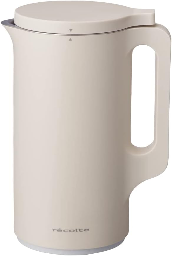 HUROM スロージューサー H15 H15-WH12 （ホワイト） ジューサー