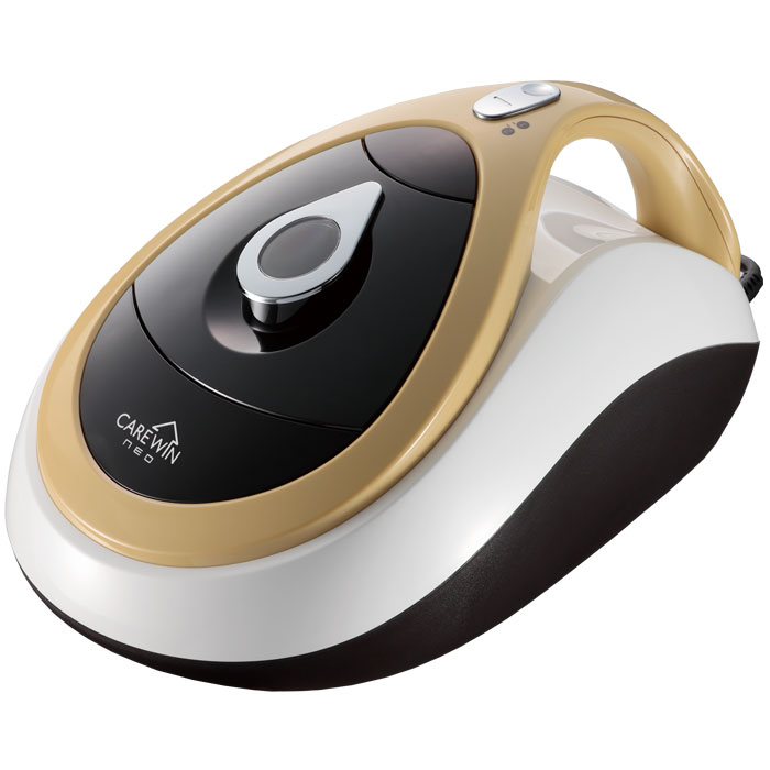 コムプラスビズ ATOCARE（アトケア）EP880H-CG（シャンパンゴールド