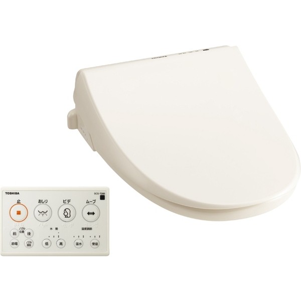 TOTO ウォシュレット KSシリーズ TCF8FS56#SC1 （パステルアイボリー