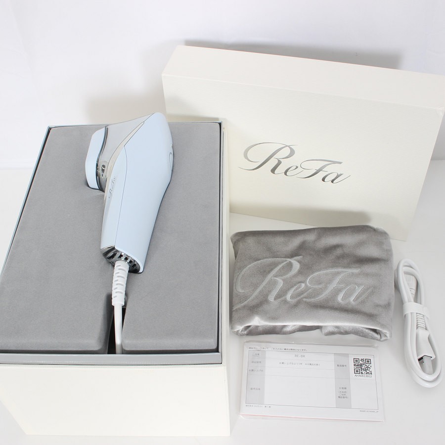 推奨品】 Ulike Ulike X IPL光美容器 UI20S BK 除毛、脱毛器 - 最安値