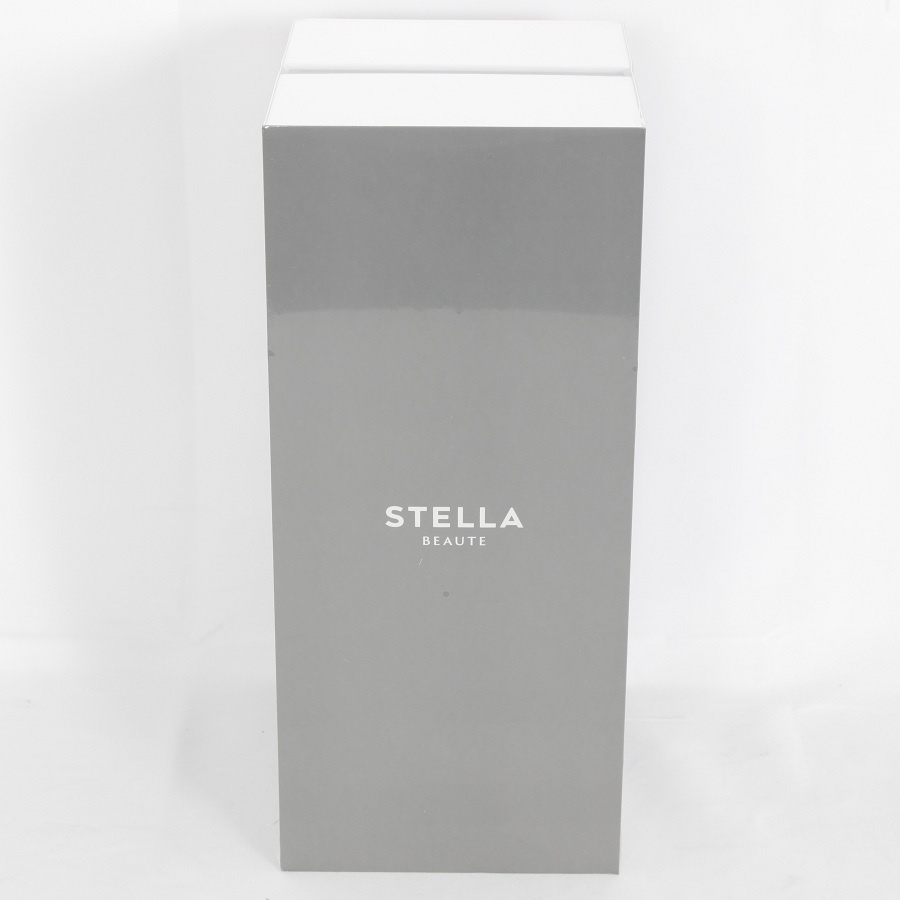 STELLA BEAUTE ステラボーテ レーザー＆EMS リフトブラシ PRO SB-LEP01