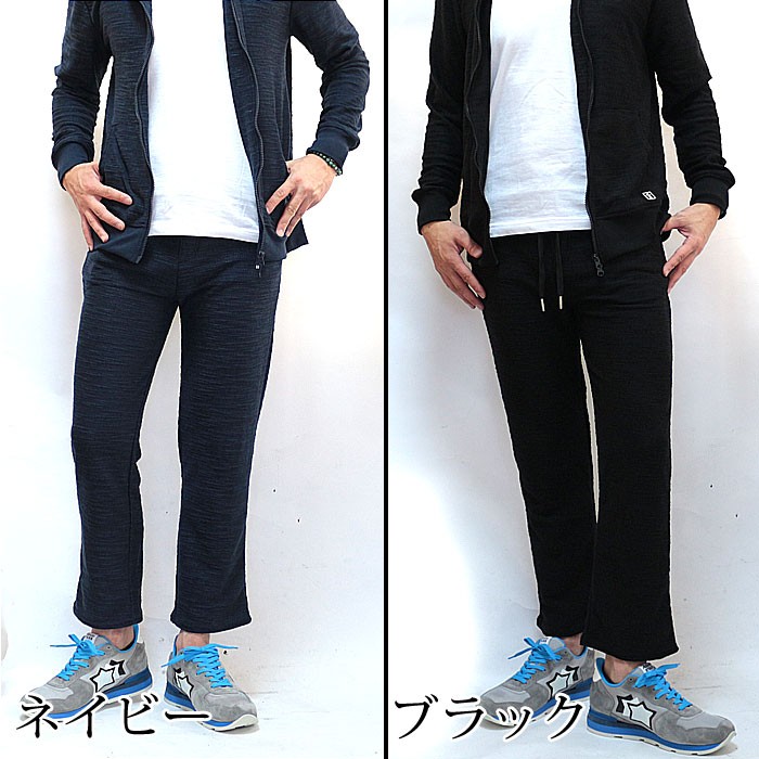 junhashimoto（ジュンハシモト） AZ by junhashimoto エーゼイ バイ