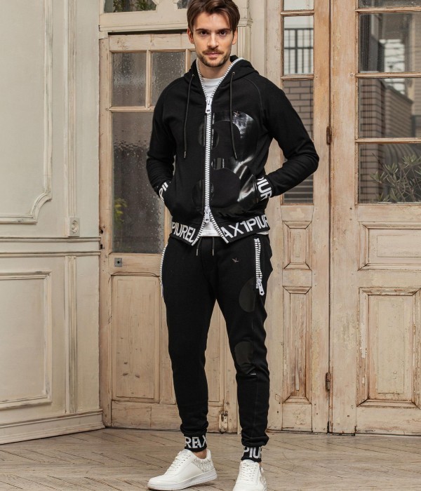 upper-gate_uso22094-usb22094_1