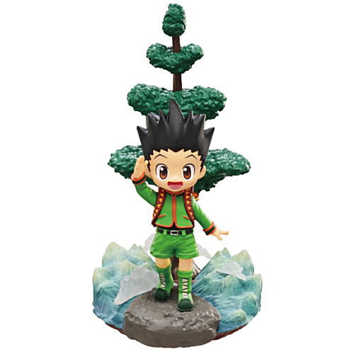 グッドスマイルカンパニー ファイアーエムブレム 覚醒 サーリャ （1/7