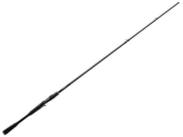 シマノ SHIMANO ポイズンアドレナ ベイト 174H-LM バスロッド - 最安値