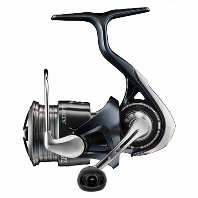 DAIWA（釣り） 23 レガリス LT2000S-P スピニングリール - 最安値